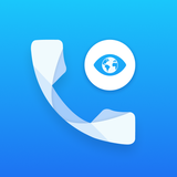 com.ios.callscreen.icalldialer