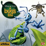 ir.buglife