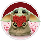 com.wastickerappspack.babyyoda.stickerwhatsapp