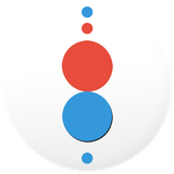 com.nigeloapps.doubleconnect