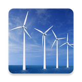 in.softecks.renewableenergy