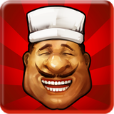 com.master.cooking