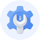 com.apps.playservices.update.servicesinfo2019
