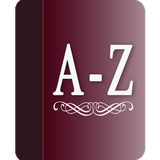 novo.dicionario.portugues