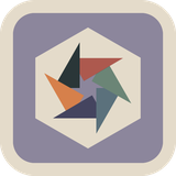com.erega74.shimu_lite.iconpack