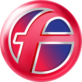gsmV2.security