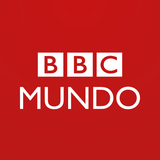 uk.co.bbc.mundo