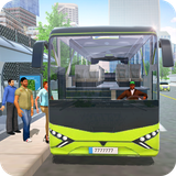 com.tg.coachbusoffroaddriver
