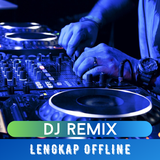 com.zhafardev.dj_remix_lengkap.offline