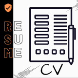 krishnaapps.com.cvbuilder