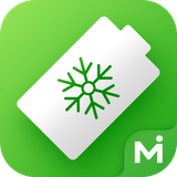 com.en.midainc.dcjwys