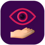 ir.onedevelope02.viewgir