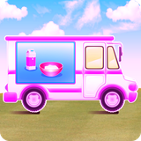 air.net.chicworld.icecreamtruckcooking