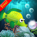 com.Underwaterdashraynor2353.myapp