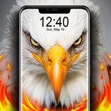 com.cinema4klivewallpapers