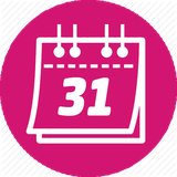 ir.pcitak.app.taghvimfarsi