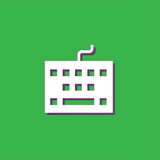 com.hagensmedia.typingspeed