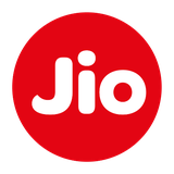 com.jio.myjio