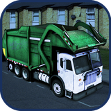 com.mtsgames.trashtruckparking