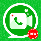 com.eden.videocallrecorder.callrecorderforws