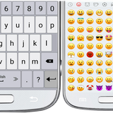 com.smarttechapps.emoji
