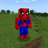 com.PixelcraftStore.SpiderMod