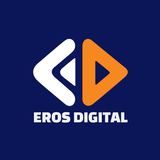 app.erosdigital.ir