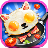 net.makerlabs.breakfast_food_recipe_two