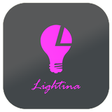 ir.samansa.iran.lightina