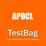 com.testbag.apdcl