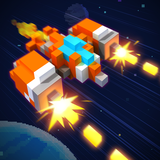 com.shmup.retroshooter