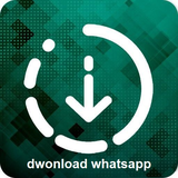 jet.rajabisomash.dlwhtsappp