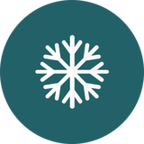 dev.best.freezeapp