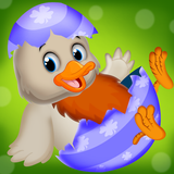 com.ginchugames.uglyduckling