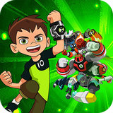 saibork.team.Bentencartoonfi