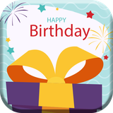 com.garg.birthdayesfand