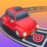 com.parking.puzzle.master