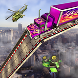 com.t3gss.impossible.mega.ramp.transform.vehicles.stunts.driving