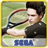 com.sega.vtc