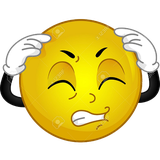 net.berke.app.sard.mig