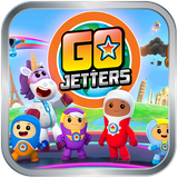 ir.topapps.gojetterstoons