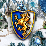 heroes.battle.strategy.card.game