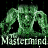 the.mastermind.free