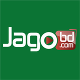 com.jagoapp.jagobd