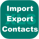 in.vijaykhatri.exportimportexcelcontacts