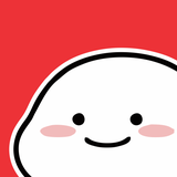 com.pingapp.originalpentol