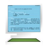 dk.mochasoft.telnetlite