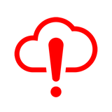 de.mdiener.unwetter.gm