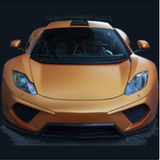 cashmakerz.supercarsoundboard