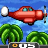 com.donutgames.junglecrashland